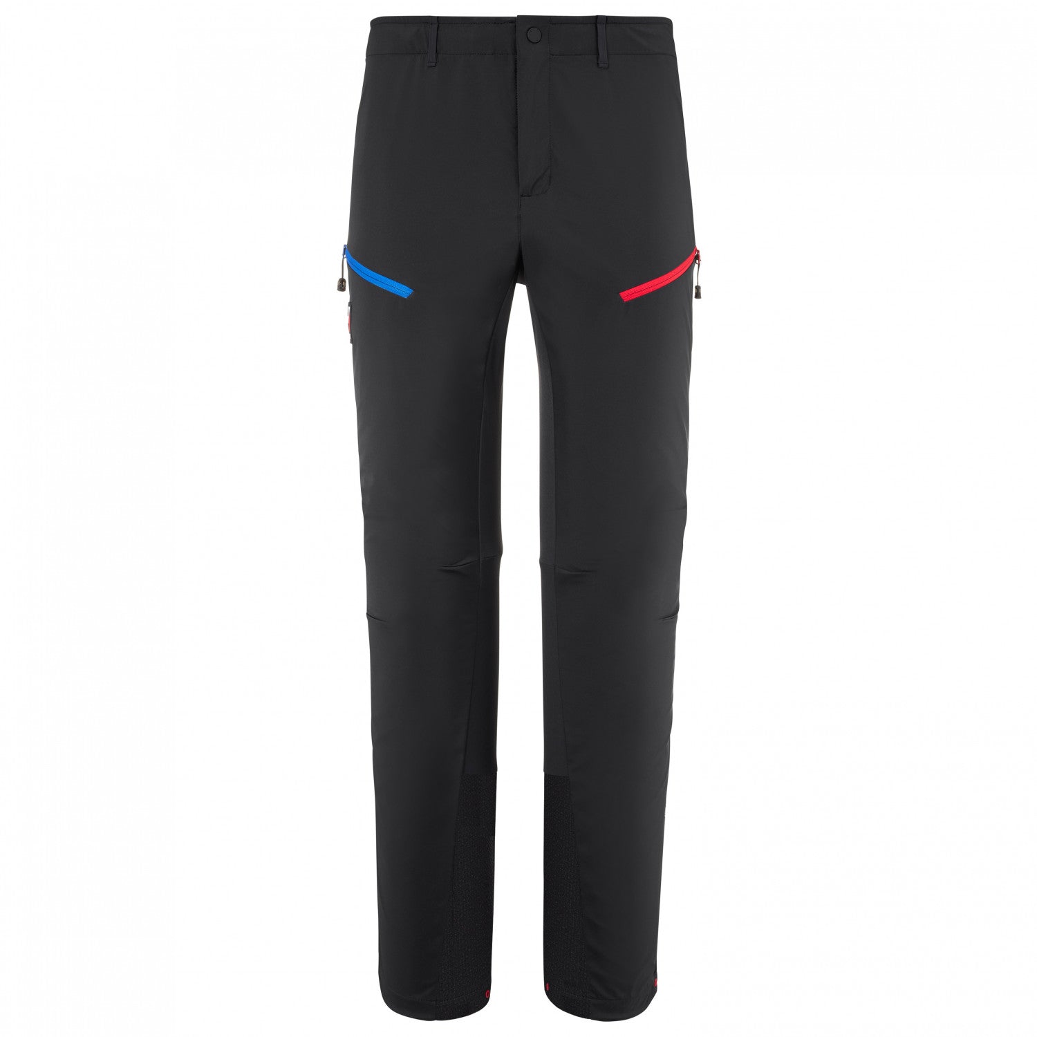 Trilogy Icon Infinium Pant Men | BOTËGHES LAGAZOI