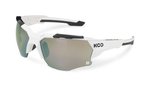 Sundglasses KCO Orion Maratona dles Dolomites 2021