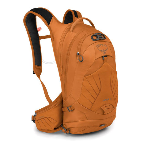 Osprey Raptor 10 Backpack | Lagazoi Shop | BOTËGHES LAGAZOI