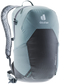 Speed Lite 17 Backpack | BOTËGHES LAGAZOI