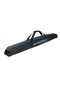 Travel Line Skibag  1P 165cm
