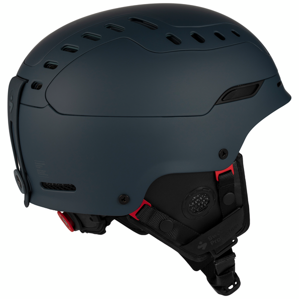 Ski MIPS Helmet - Switcher | Sweet Protection | BOTËGHES LAGAZOI