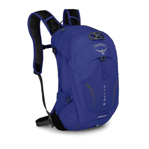 Osprey Sylva 12 Backpack | Lagazoi Shop | BOTËGHES LAGAZOI