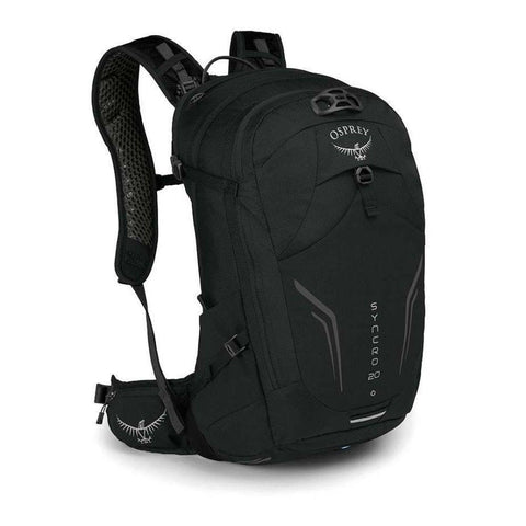 Osprey Syncro 20 Backpack | BOTËGHES LAGAZOI