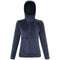 Siurana Highloft Hoodie W
