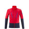 Trilogy Icon Hybr Core Jkt M