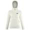 Siurana Highloft Hoodie W