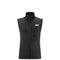 Pierra Ment Vest M