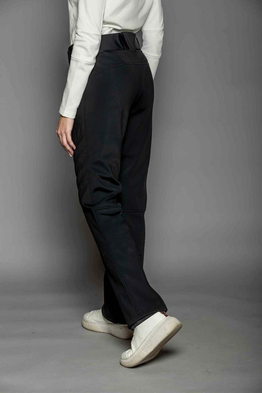 Whitney Pant Women | BOTËGHES LAGAZOI